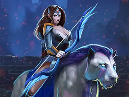 Dota Slot 1win Dota